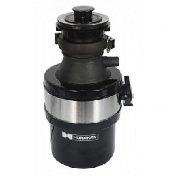 Измельчители отходов